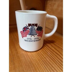 Lee Davis High School Coffee Mug